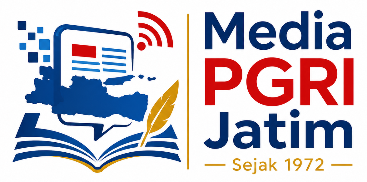 mediapgri.mediapgri.id